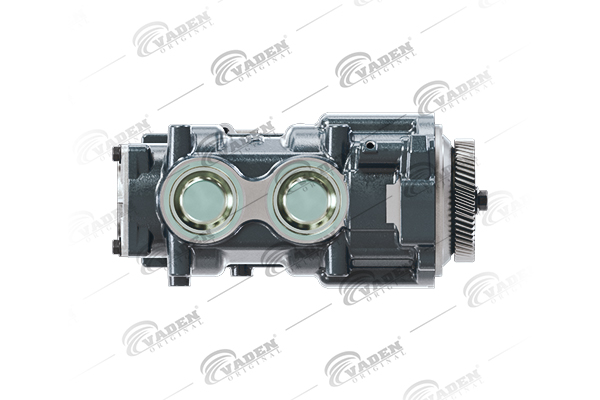 Vaden Original Compressor, pneumatisch systeem 1400 100 002