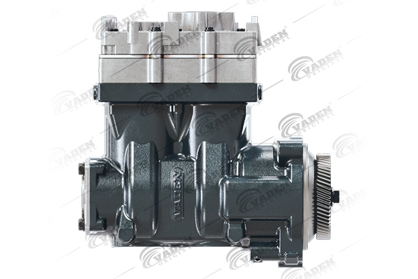 Vaden Original Compressor, pneumatisch systeem 1400 100 002