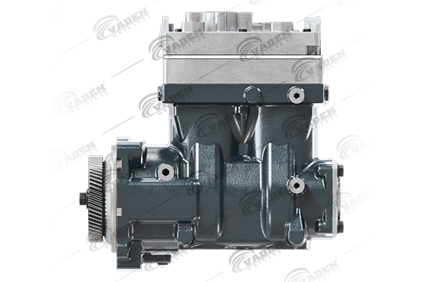 Vaden Original Compressor, pneumatisch systeem 1400 100 002