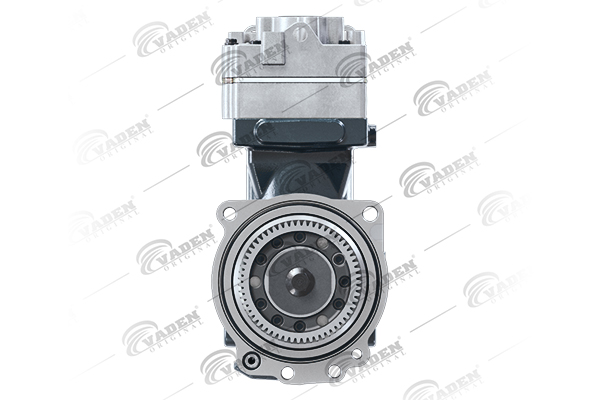 Vaden Original Compressor, pneumatisch systeem 1400 100 002