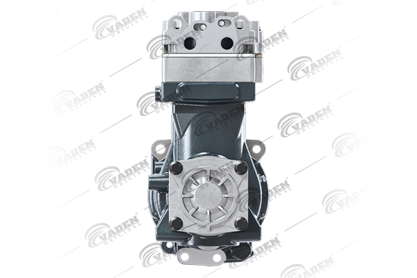 Vaden Original Compressor, pneumatisch systeem 1400 100 002