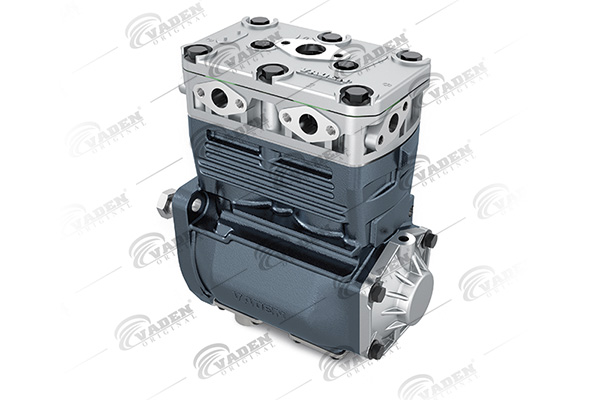 Vaden Original Compressor, pneumatisch systeem 1500 010 001