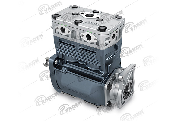 Vaden Original Compressor, pneumatisch systeem 1500 010 003
