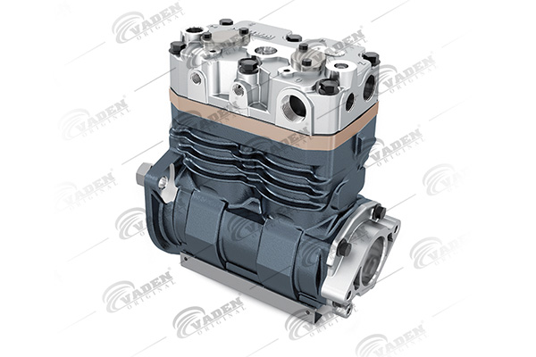 Vaden Original Compressor, pneumatisch systeem 1500 075 001