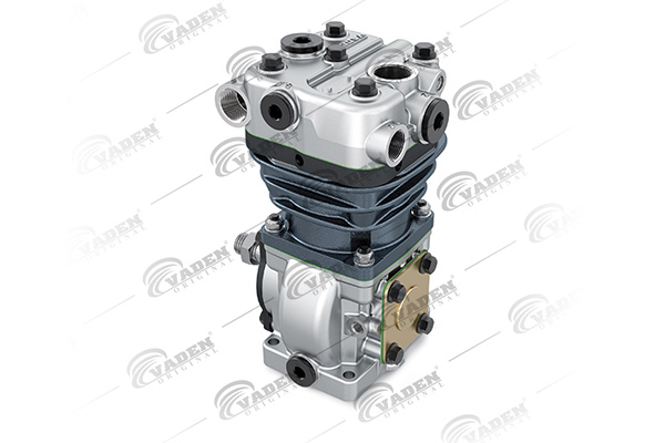 Vaden Original Compressor, pneumatisch systeem 1500 100 001