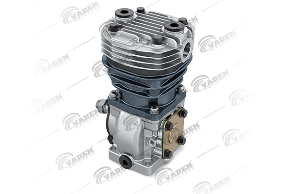 Vaden Original Compressor, pneumatisch systeem 1500 110 003