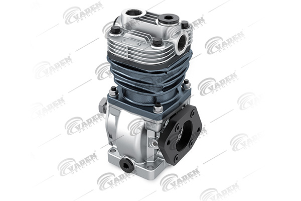 Vaden Original Compressor, pneumatisch systeem 1500 120 010
