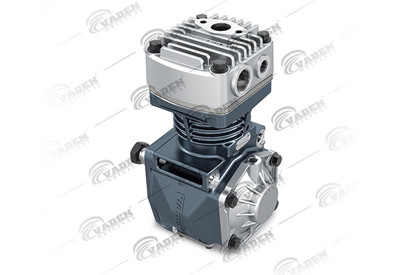 Vaden Original Compressor, pneumatisch systeem 1500 140 001