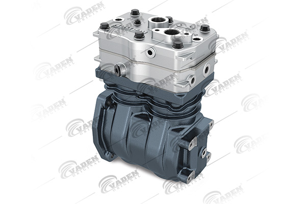 Vaden Original Compressor, pneumatisch systeem 1600 060 002