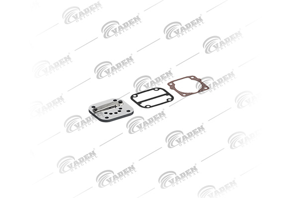 Klepplaat luchtcompressor Vaden Original 1700 170 650