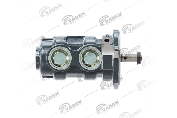 Vaden Original Compressor, pneumatisch systeem 1700 185 001