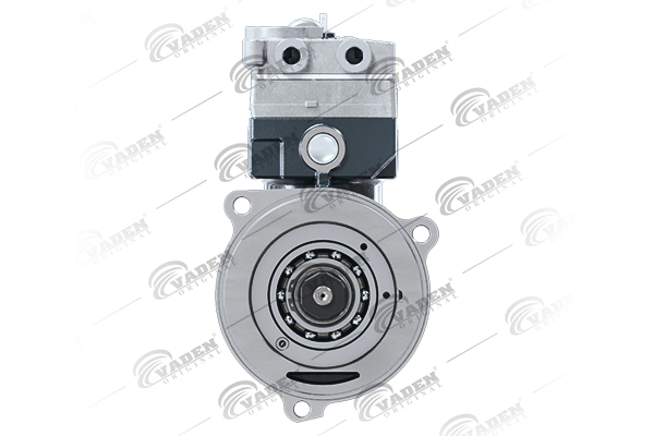 Vaden Original Compressor, pneumatisch systeem 1700 185 001