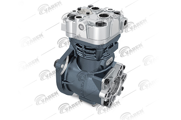 Vaden Original Compressor, pneumatisch systeem 1800 020 001