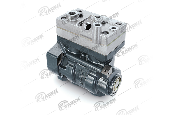 Vaden Original Compressor, pneumatisch systeem 1800 100 001