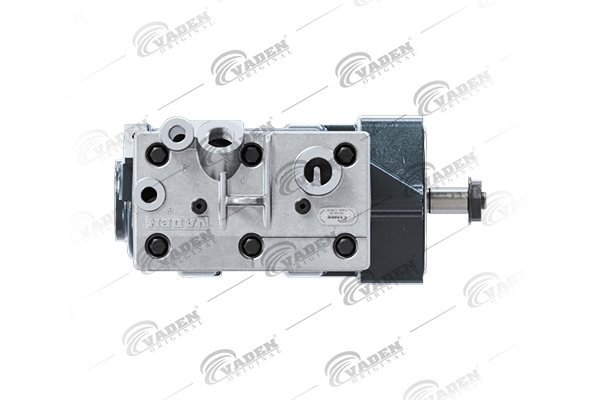 Vaden Original Compressor, pneumatisch systeem 1800 100 001