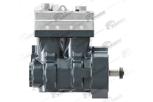 Vaden Original Compressor, pneumatisch systeem 1800 100 001