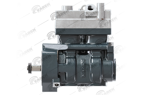 Vaden Original Compressor, pneumatisch systeem 1800 100 001