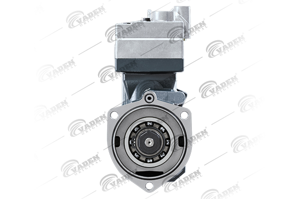 Vaden Original Compressor, pneumatisch systeem 1800 100 001