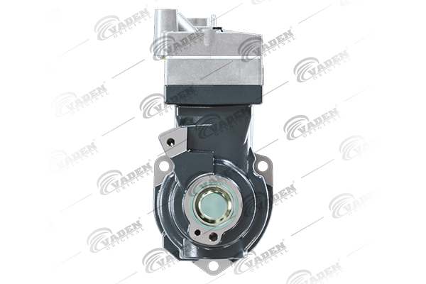 Vaden Original Compressor, pneumatisch systeem 1800 100 001