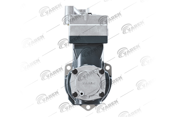 Vaden Original Compressor, pneumatisch systeem 1800 100 002