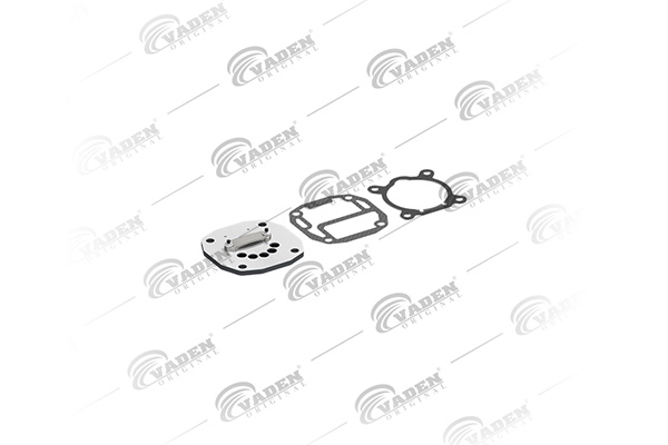 Klepplaat luchtcompressor Vaden Original 1900 070 650