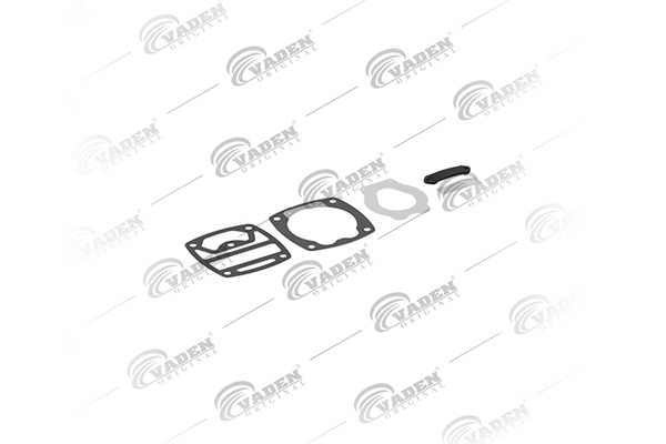 Luchtcompressor Vaden Original 1900 130 100