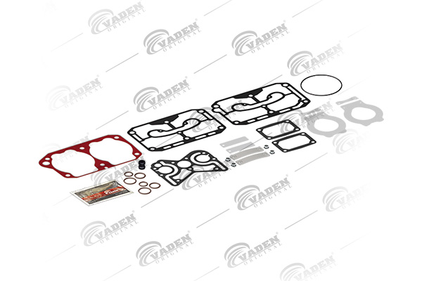 Luchtcompressor Vaden Original 1900 170 100
