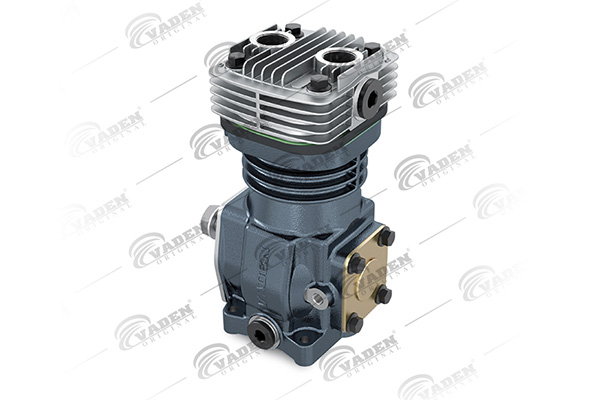 Vaden Original Compressor, pneumatisch systeem 2000 140 002
