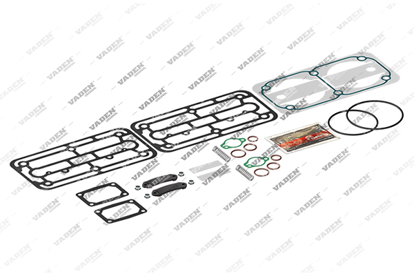 Luchtcompressor Vaden Original 2100 010 750