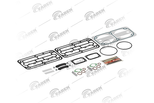 Luchtcompressor Vaden Original 2200 010 750