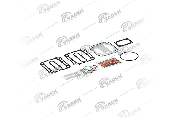 Luchtcompressor Vaden Original 2200 020 110