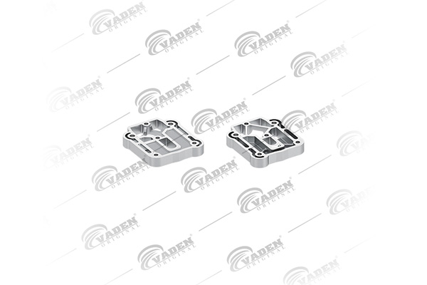 Klepplaat luchtcompressor Vaden Original 26 13 12