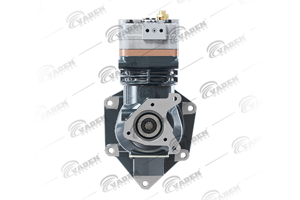 Vaden Original Compressor, pneumatisch systeem 2600 030 002