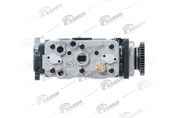 Vaden Original Compressor, pneumatisch systeem 2600 030 003