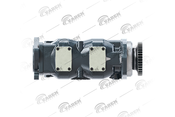 Vaden Original Compressor, pneumatisch systeem 2600 030 003