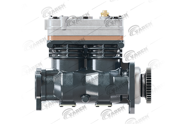 Vaden Original Compressor, pneumatisch systeem 2600 030 003
