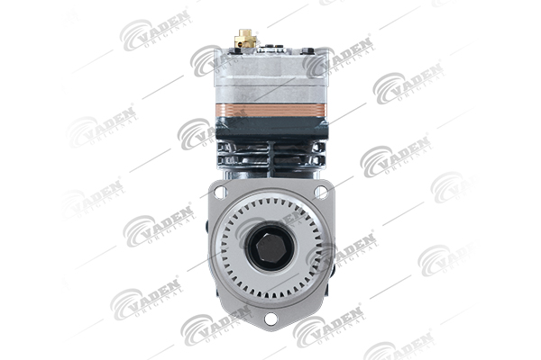 Vaden Original Compressor, pneumatisch systeem 2600 030 003