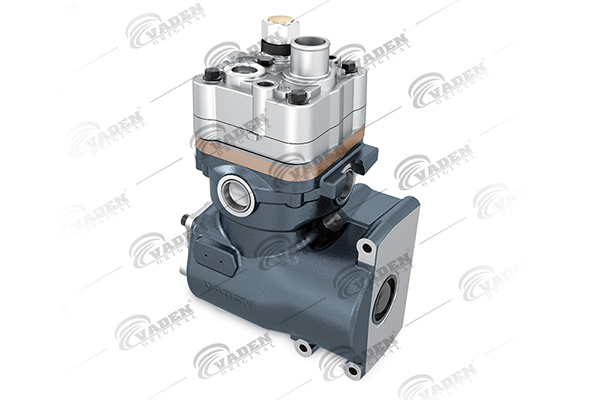 Vaden Original Compressor, pneumatisch systeem 2600 110 001