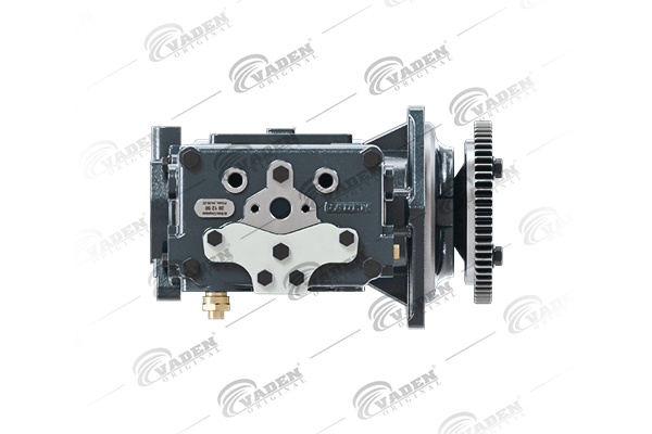 Vaden Original Compressor, pneumatisch systeem 2600 120 001