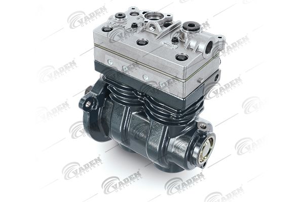 Vaden Original Compressor, pneumatisch systeem 2800 070 001