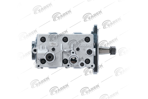 Vaden Original Compressor, pneumatisch systeem 2800 070 001