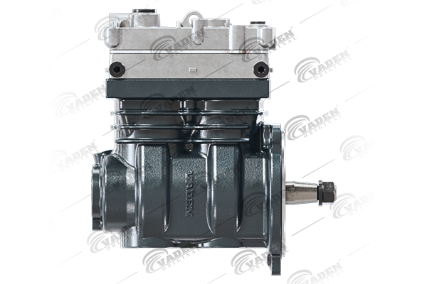 Vaden Original Compressor, pneumatisch systeem 2800 070 001
