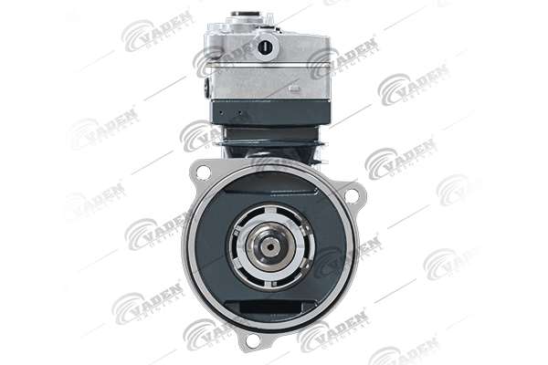 Vaden Original Compressor, pneumatisch systeem 2800 070 001