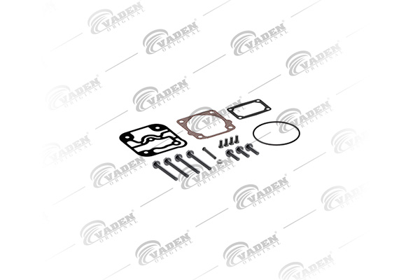 Luchtcompressor Vaden Original 2900 110 500