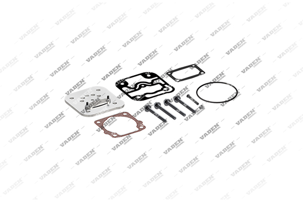 Luchtcompressor Vaden Original 2900 110 750