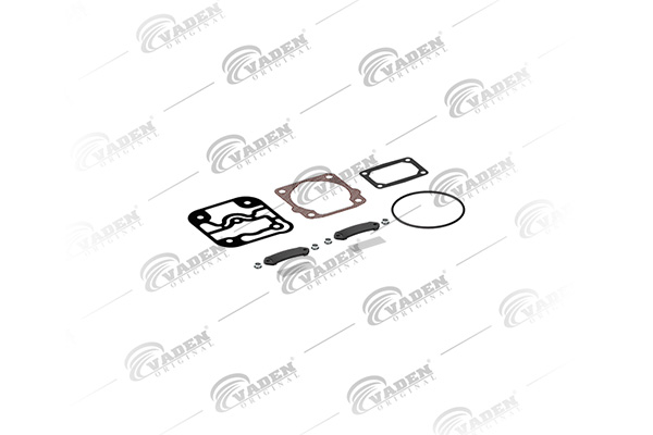 Luchtcompressor Vaden Original 2900 110 780