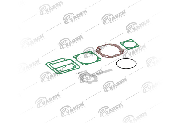 Luchtcompressor Vaden Original 3000 080 500