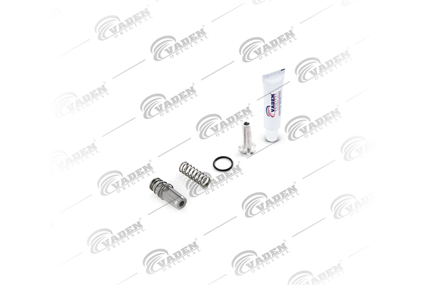 Remstelinrichting Vaden Original 303.11.0056.04