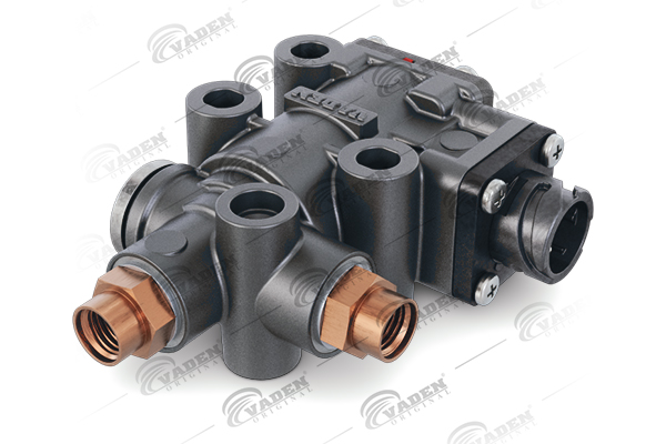 Magneetklep Vaden Original 303.11.0062