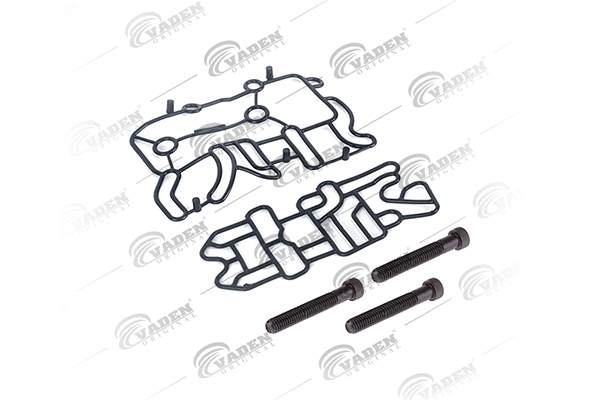 Reperatieset, versnellingsbak Vaden Original 303.11.0092.05